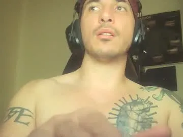 sladkoezka – webcam model profile photo Image 8