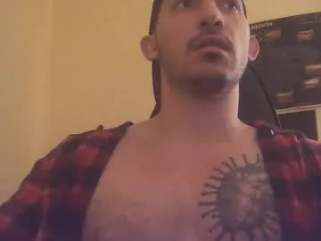 sladkoezka – webcam model profile photo Image 9