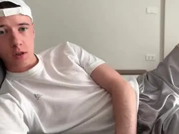 sigmasian – webcam model profile photo Image 11