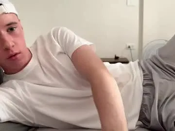 sigmasian – webcam model profile photo Image 12