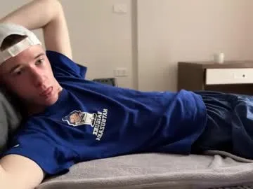 sigmasian – webcam model profile photo Image 14