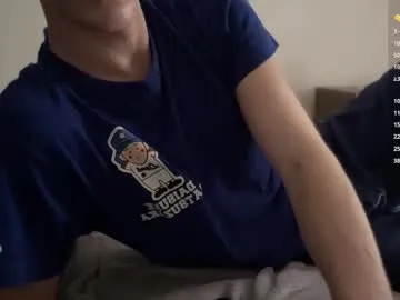 sigmasian – webcam model profile photo Image 15