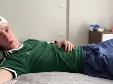 sigmasian – webcam model profile photo Image 17