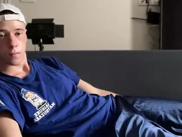 sigmasian – webcam model profile photo Image 18