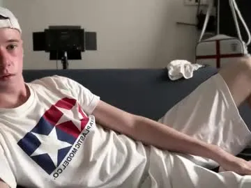 sigmasian – webcam model profile photo Image 19