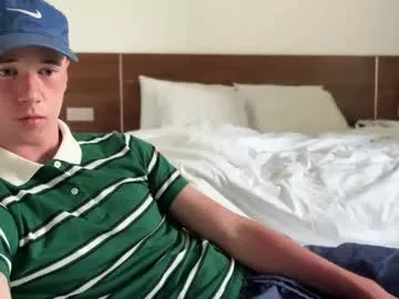 sigmasian – webcam model profile photo Image 4