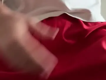 sigmasian – webcam model profile photo Image 5