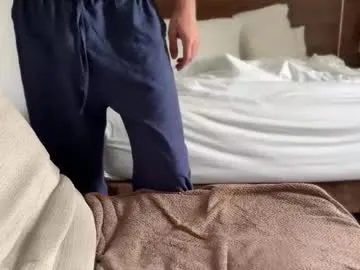 sigmasian – webcam model profile photo Image 7