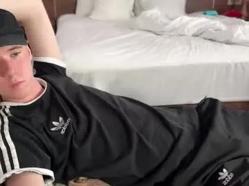 sigmasian – webcam model profile photo Image 9