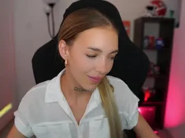 alexxisky's Thumb Image