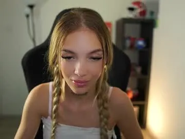 alexxisky Image 3