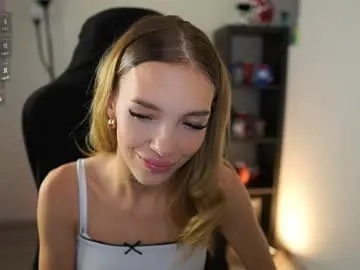 alexxisky Image 4