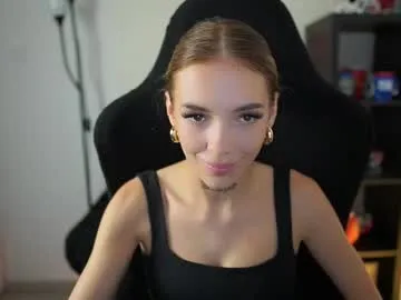 alexxisky Image 8