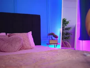 naughtystyle69 – webcam model profile photo Image 7