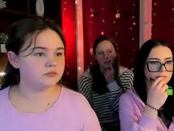 sexual_addiction chat room preview Image 10