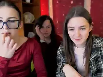 sexual_addiction chat room preview Image 11