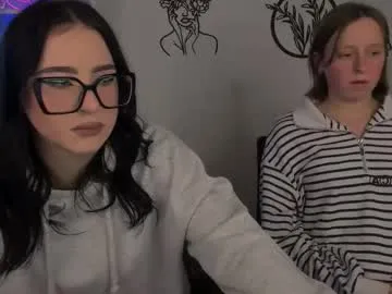 sexual_addiction chat room preview Image 12