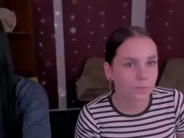 sexual_addiction chat room preview Image 14