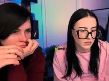 sexual_addiction chat room preview Image 17