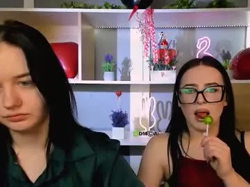 sexual_addiction chat room preview Image 19