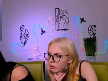 sexual_addiction chat room preview Image 2