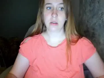 aliaa_ Image 19