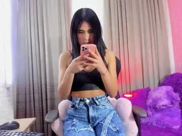 kelley_n_danny – webcam model profile photo Image 13