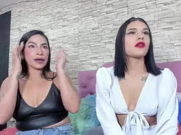 kelley_n_danny – webcam model profile photo Image 14