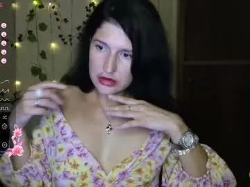 alianna_solo_kiss Image 14