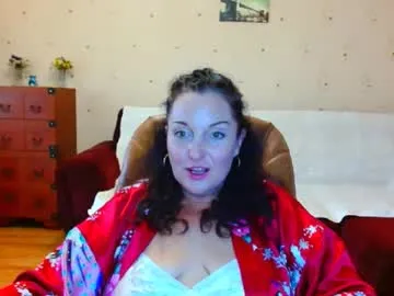 katy_ethereal – webcam model profile photo Image 11