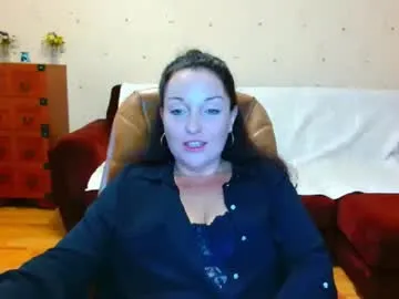 katy_ethereal – webcam model profile photo Image 12