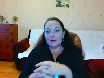 katy_ethereal – webcam model profile photo Image 14