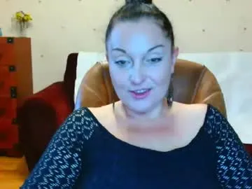 katy_ethereal – webcam model profile photo Image 19