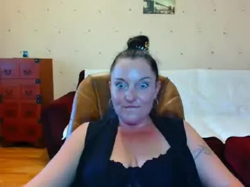 katy_ethereal – webcam model profile photo Image 4