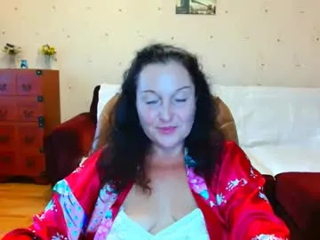 katy_ethereal – webcam model profile photo Image 9