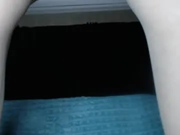 alice69foxy Image 5