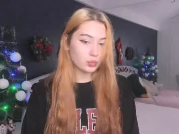 angellspartner – webcam model profile photo Image 15