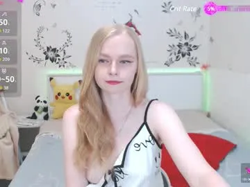 alice_d0ll Image 16