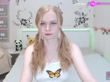 alice_d0ll Image 7