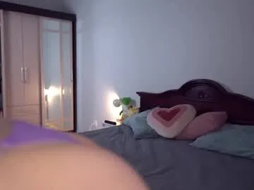 miss_soffy chat room preview Image 17