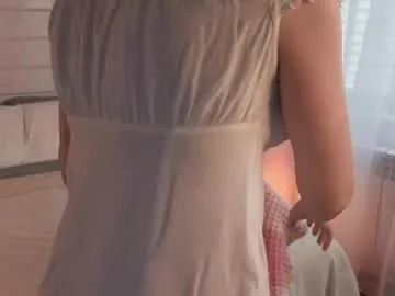 alice_eva Image 4