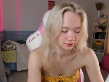 hall_sextape – webcam model profile photo Image 13