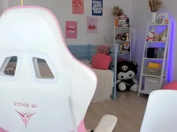 hall_sextape – webcam model profile photo Image 15