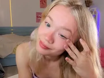 hall_sextape – webcam model profile photo Image 16