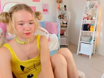 hall_sextape – webcam model profile photo Image 8