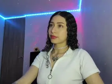 alice_martinez_ Image 2