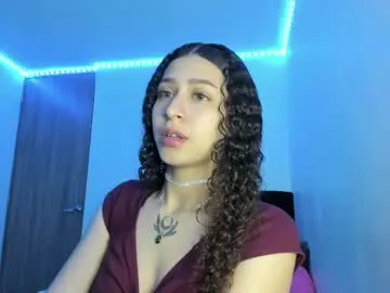alice_martinez_ Image 3