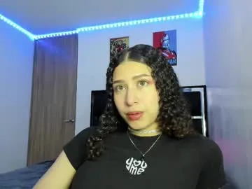 alice_martinez_ Image 4