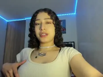 alice_martinez_ Image 6