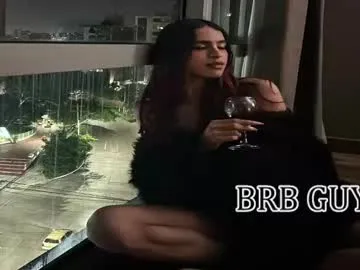 girlswannasex – webcam model profile photo Image 14